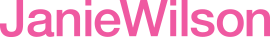 Janie Wilson