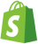 Desarrollos Shopify