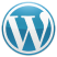 Desarrollos WordPress